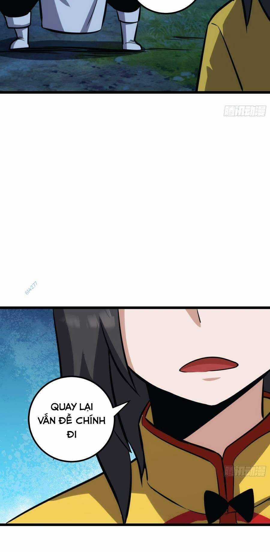 Tự Kỷ Luật Ta Đây Bất Khả Chiến Bại Chapter 43 trang 40