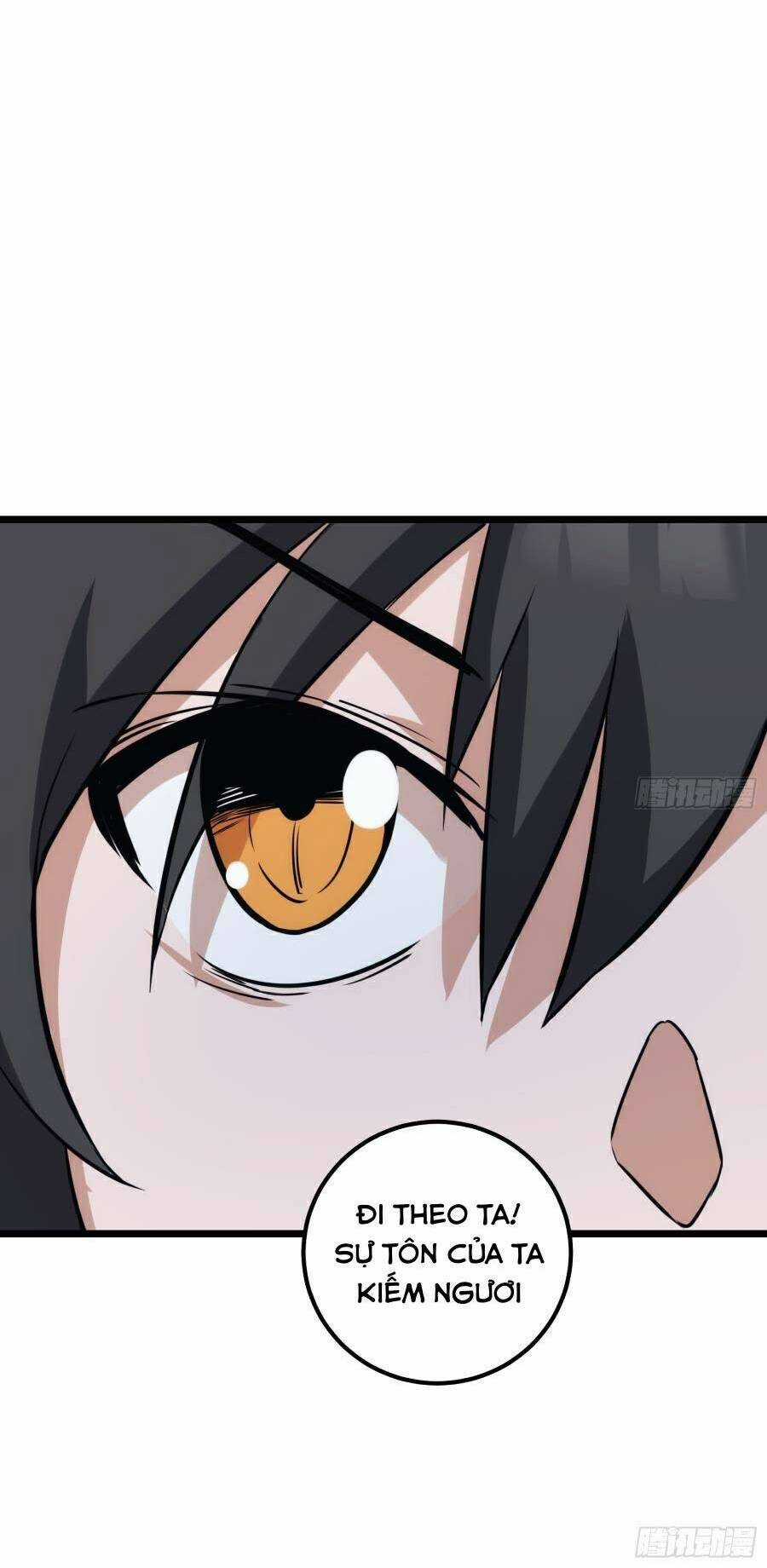 Tự Kỷ Luật Ta Đây Bất Khả Chiến Bại Chapter 43 trang 41