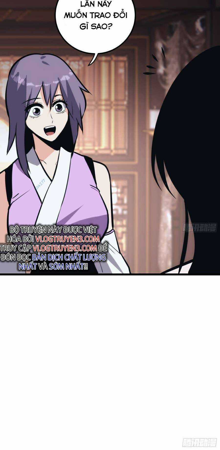 Tự Kỷ Luật Ta Đây Bất Khả Chiến Bại Chapter 43 trang 5