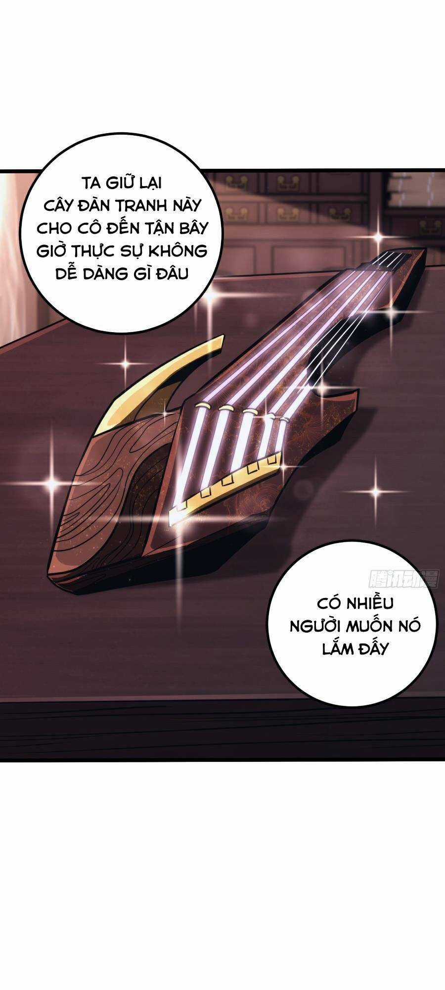 Tự Kỷ Luật Ta Đây Bất Khả Chiến Bại Chapter 43 trang 6