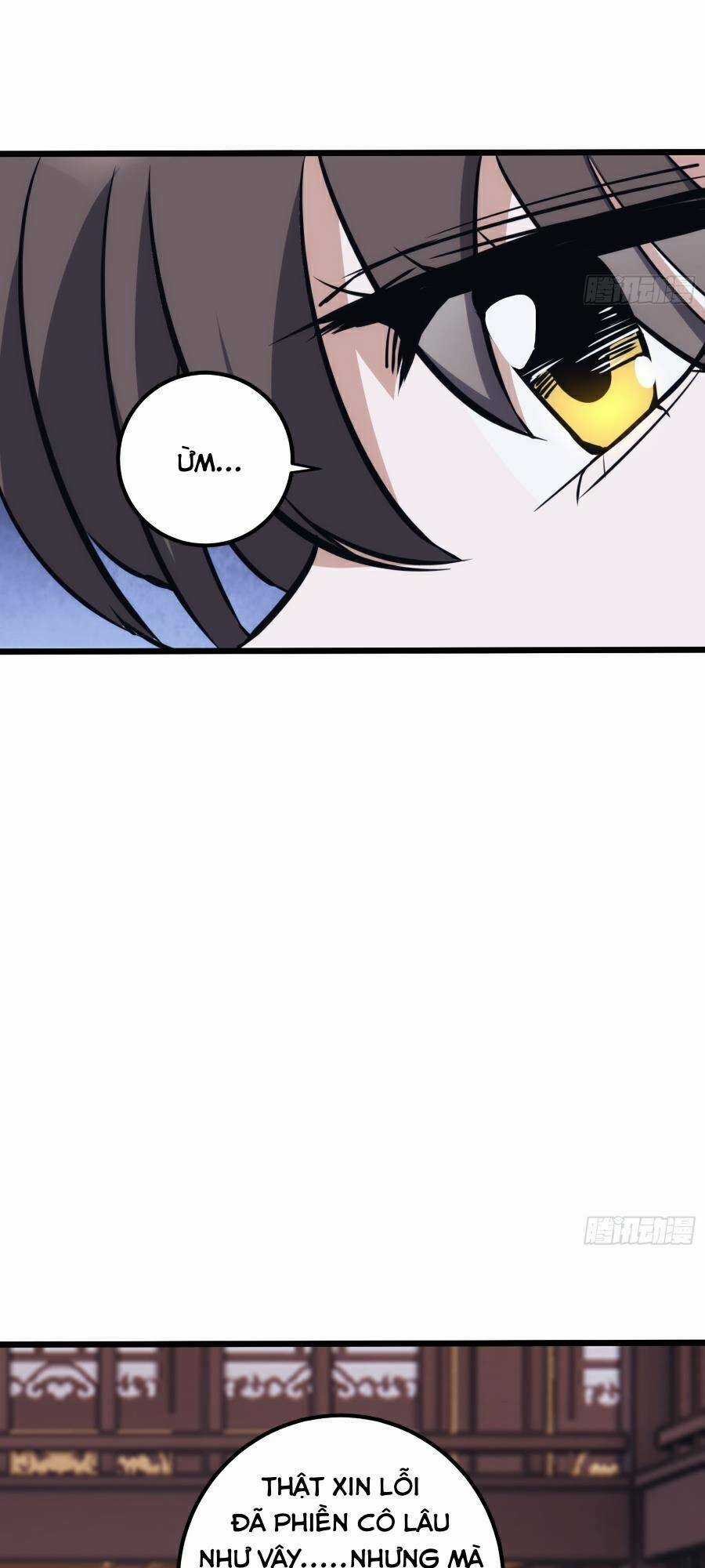 Tự Kỷ Luật Ta Đây Bất Khả Chiến Bại Chapter 43 trang 7