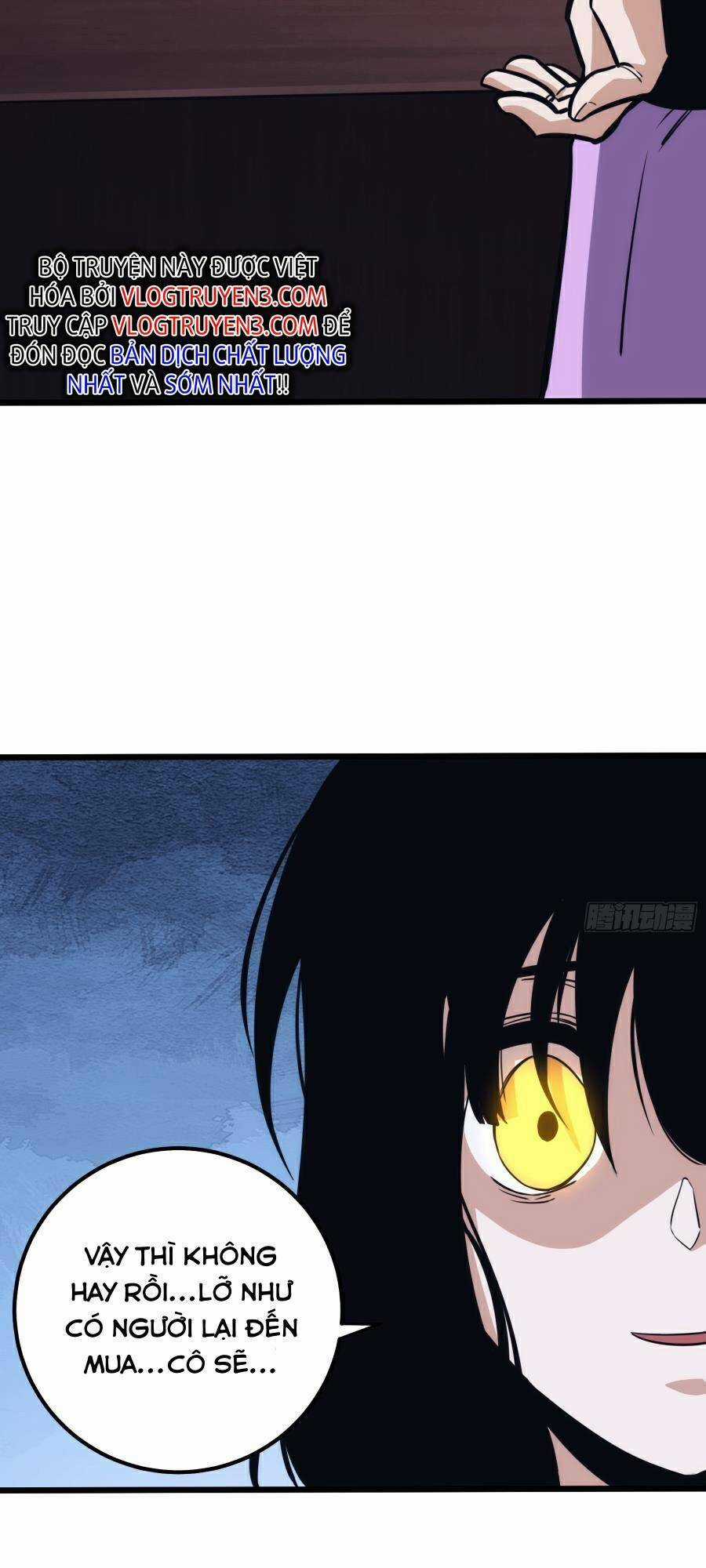 Tự Kỷ Luật Ta Đây Bất Khả Chiến Bại Chapter 43 trang 9