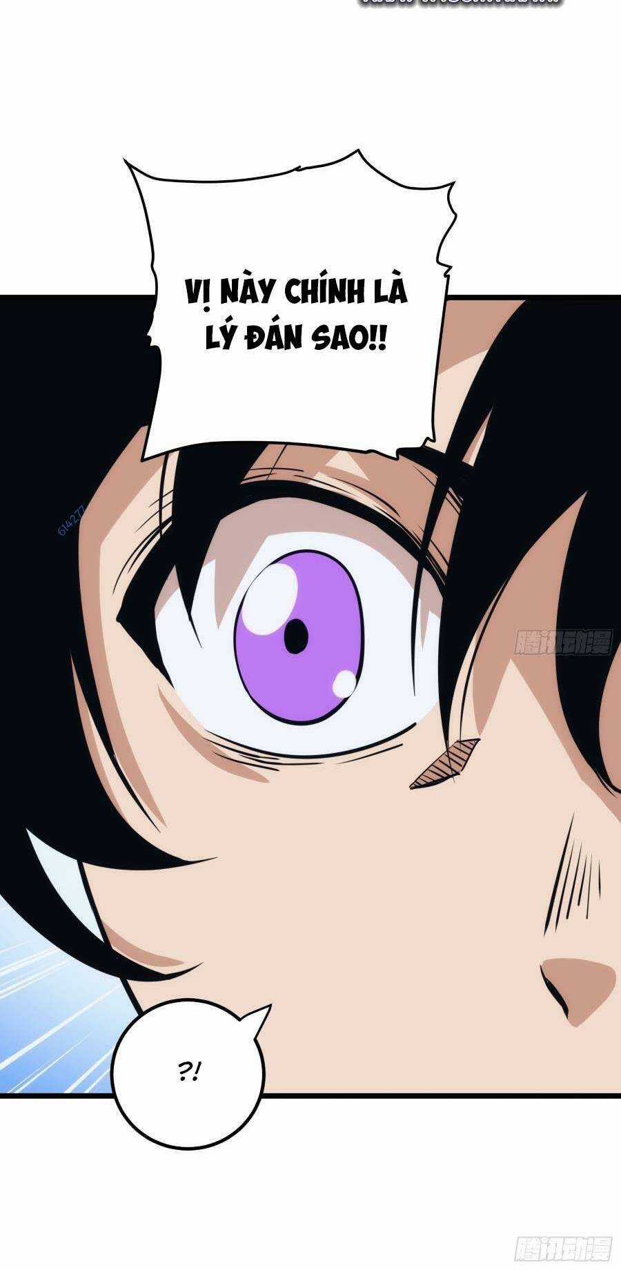 Tự Kỷ Luật Ta Đây Bất Khả Chiến Bại Chapter 44 trang 17