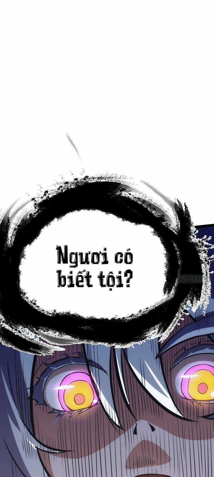 Tự Kỷ Luật Ta Đây Bất Khả Chiến Bại Chapter 44 trang 27