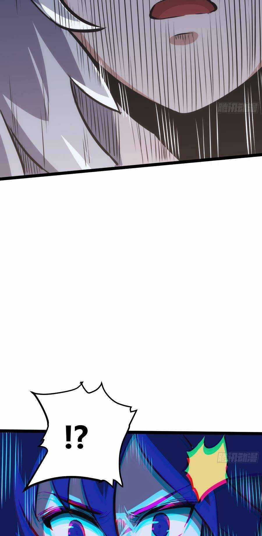 Tự Kỷ Luật Ta Đây Bất Khả Chiến Bại Chapter 44 trang 28