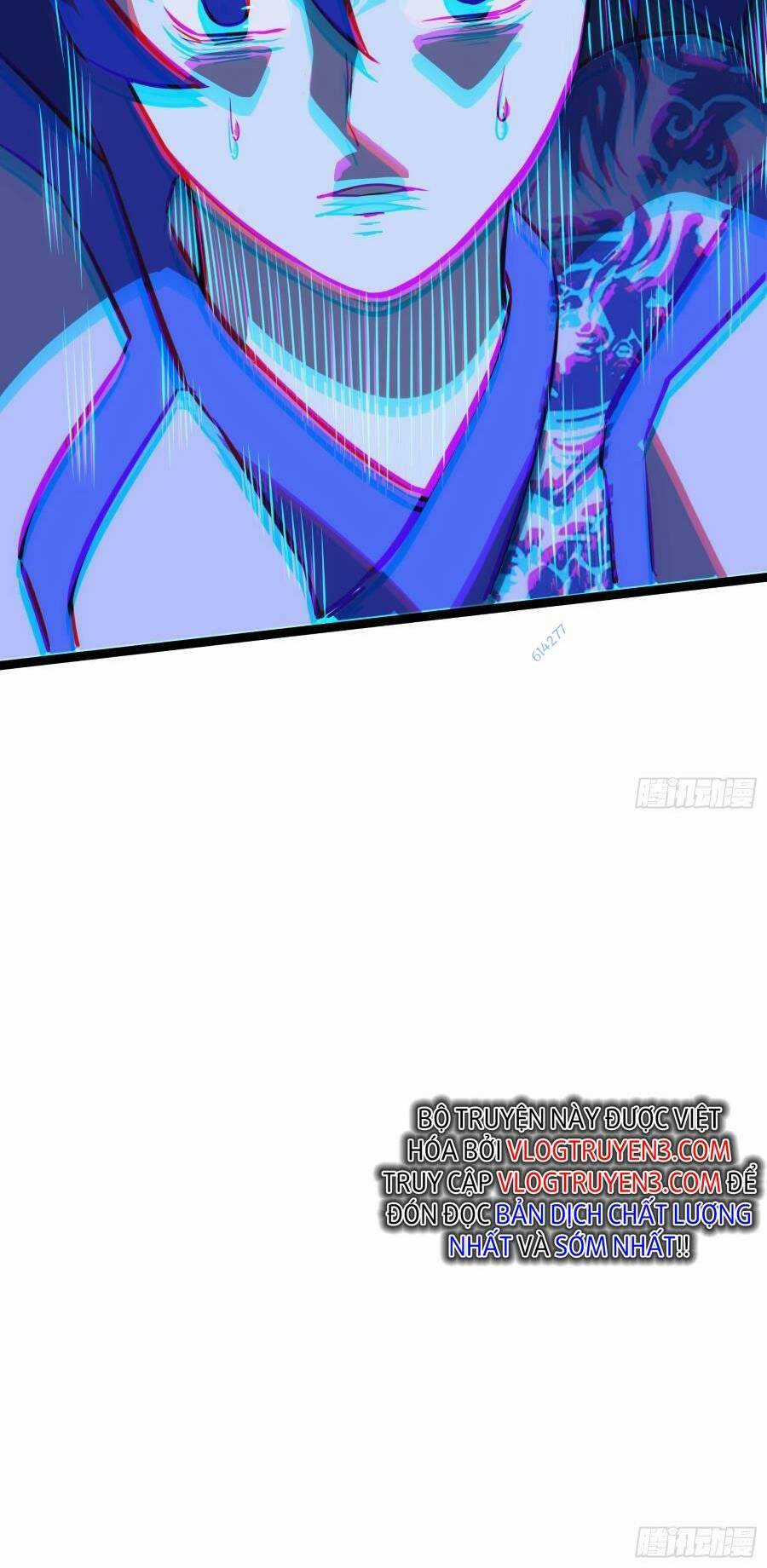 Tự Kỷ Luật Ta Đây Bất Khả Chiến Bại Chapter 44 trang 29