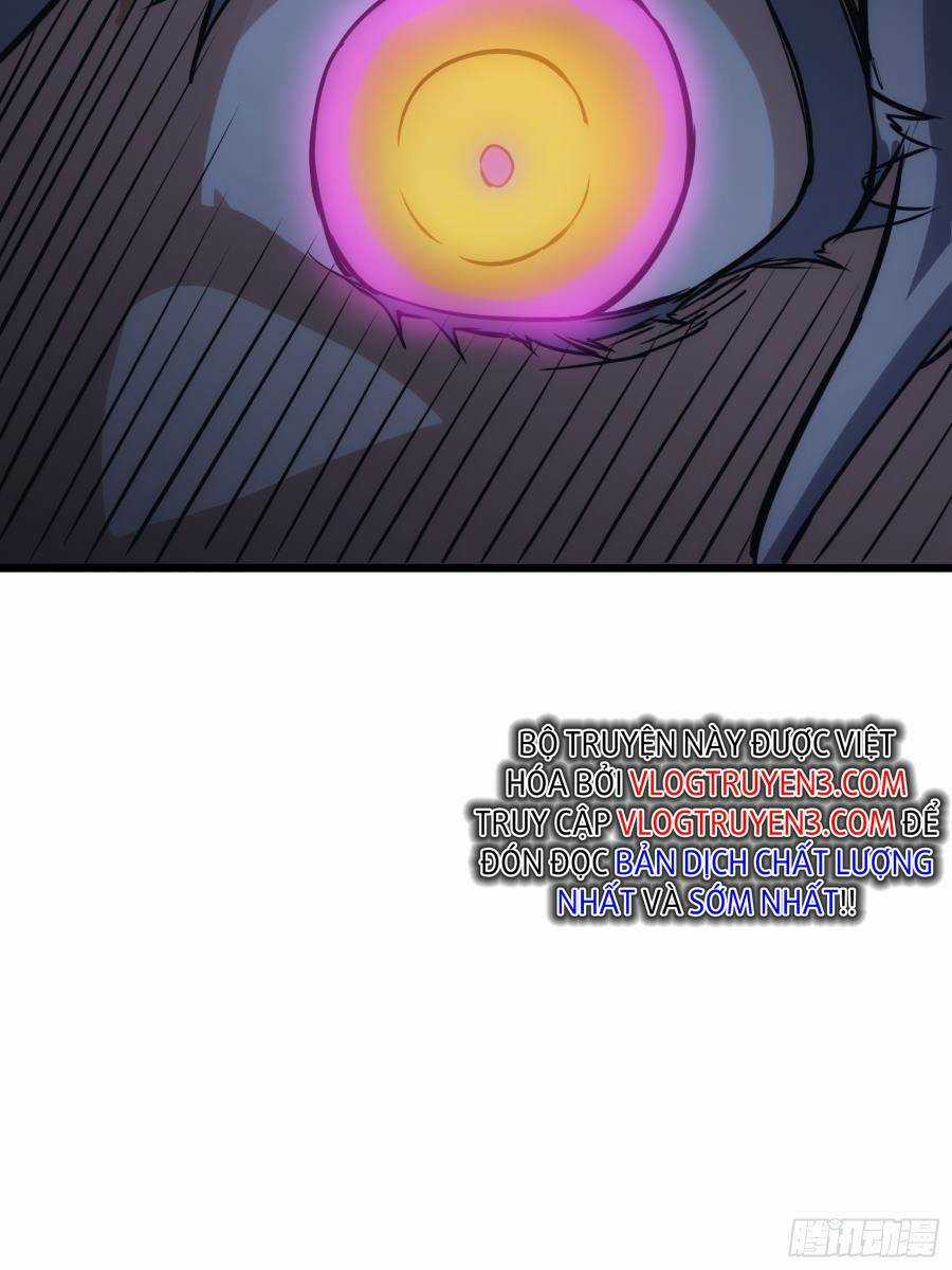 Tự Kỷ Luật Ta Đây Bất Khả Chiến Bại Chapter 44 trang 34