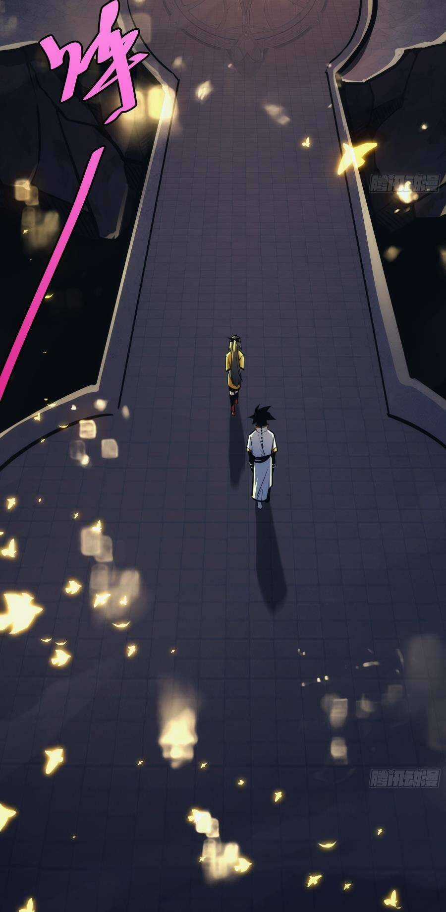 Tự Kỷ Luật Ta Đây Bất Khả Chiến Bại Chapter 44 trang 4