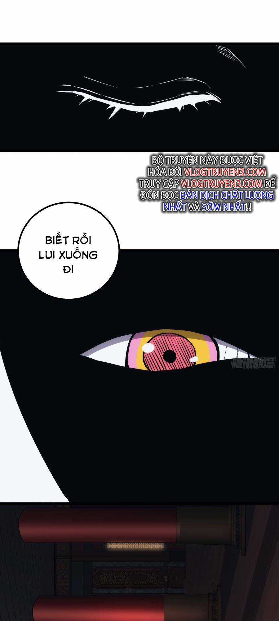 Tự Kỷ Luật Ta Đây Bất Khả Chiến Bại Chapter 44 trang 9