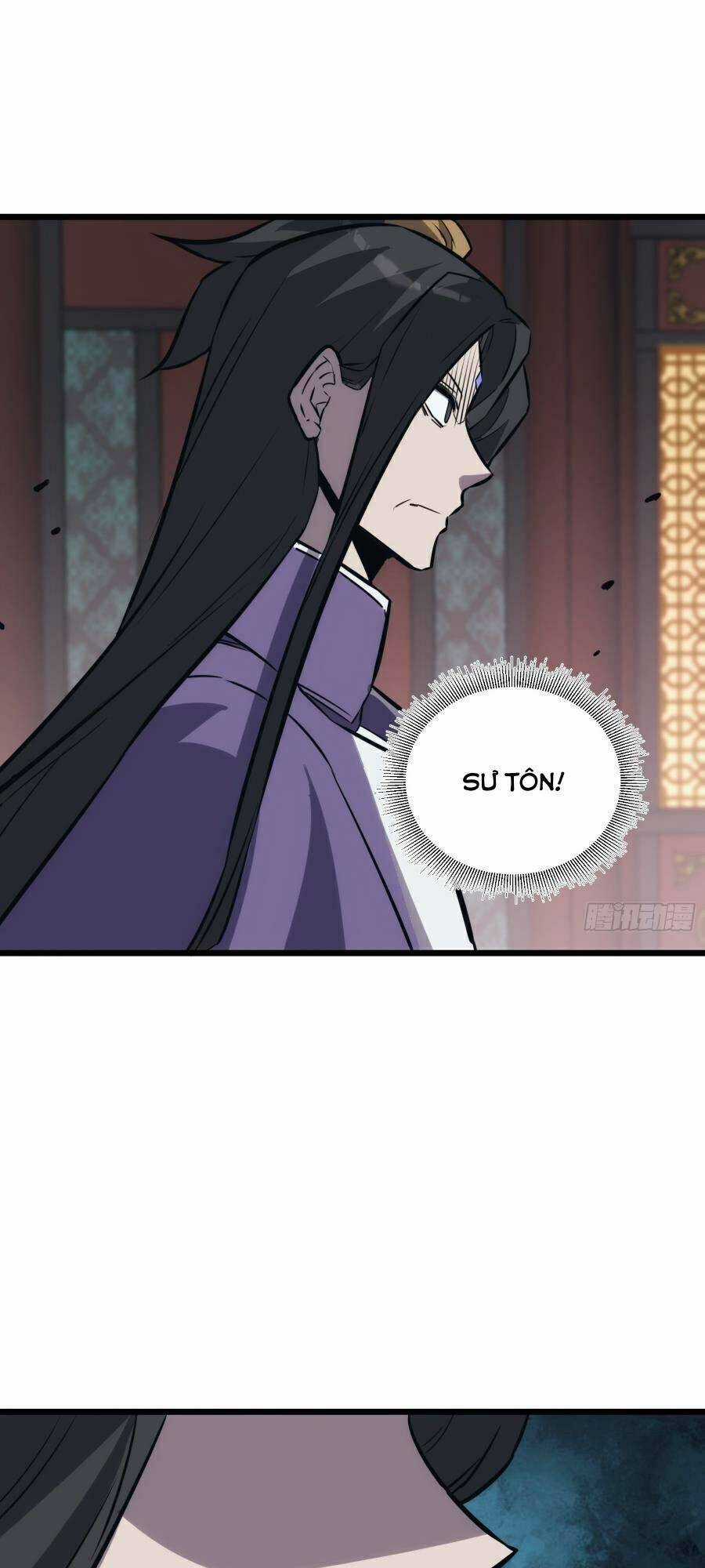 Tự Kỷ Luật Ta Đây Bất Khả Chiến Bại Chapter 45 trang 12