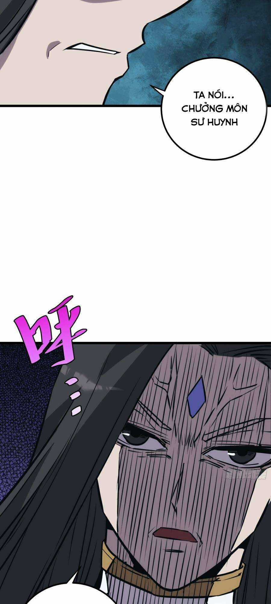 Tự Kỷ Luật Ta Đây Bất Khả Chiến Bại Chapter 45 trang 13