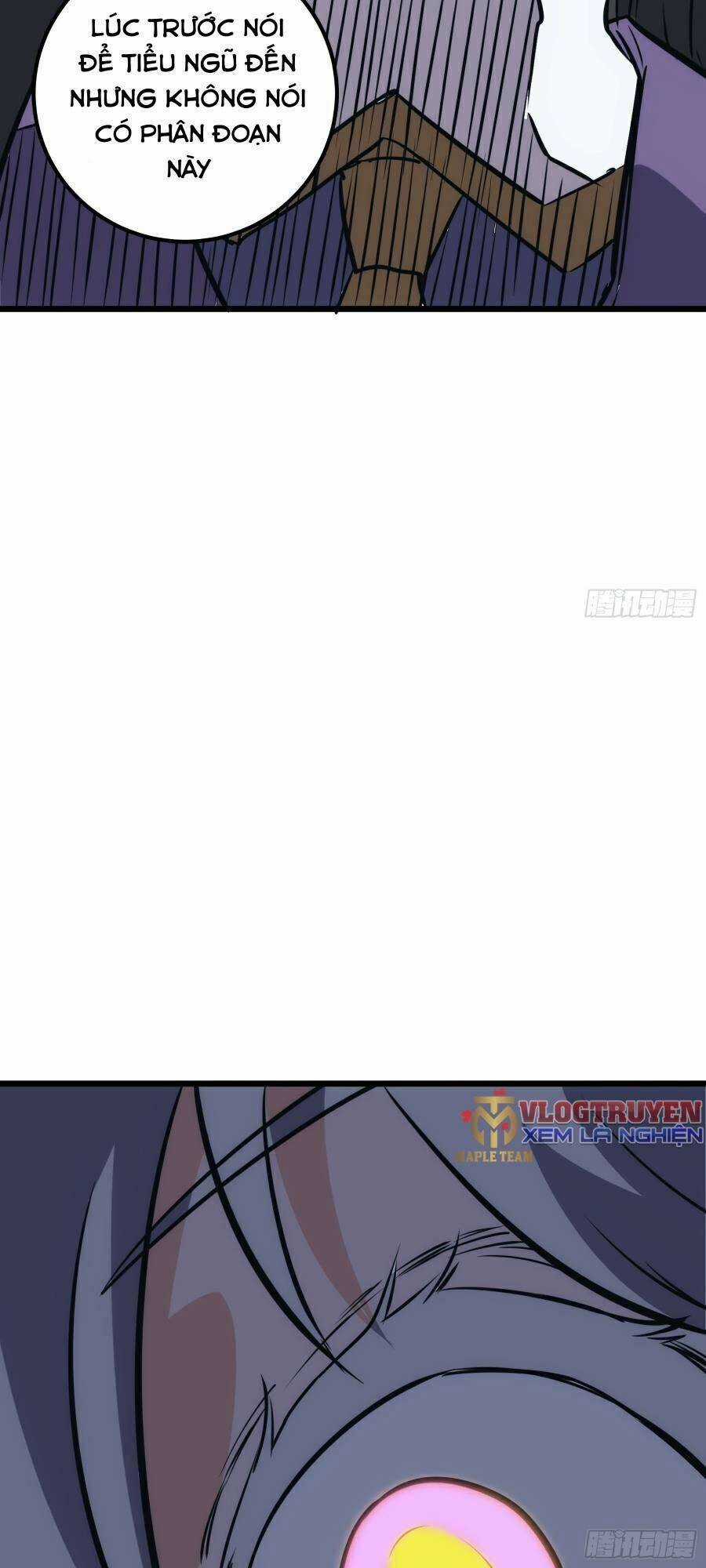 Tự Kỷ Luật Ta Đây Bất Khả Chiến Bại Chapter 45 trang 14