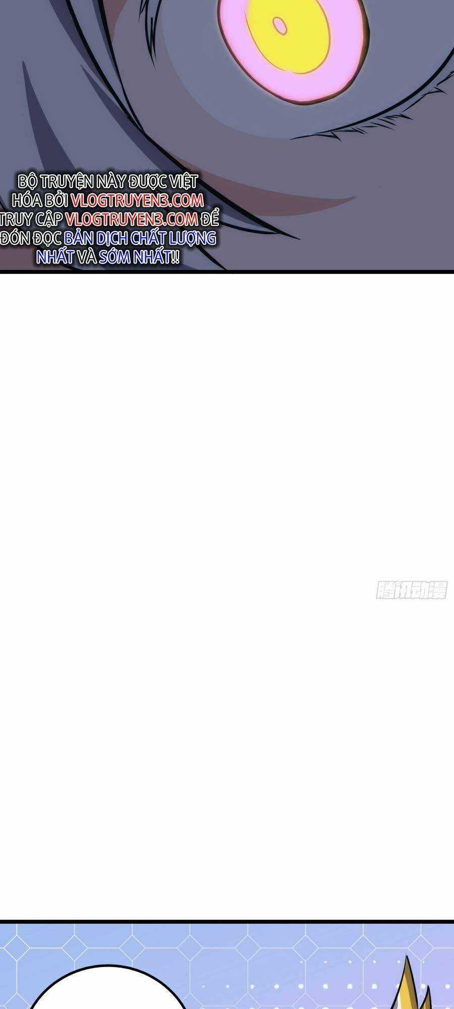 Tự Kỷ Luật Ta Đây Bất Khả Chiến Bại Chapter 45 trang 15