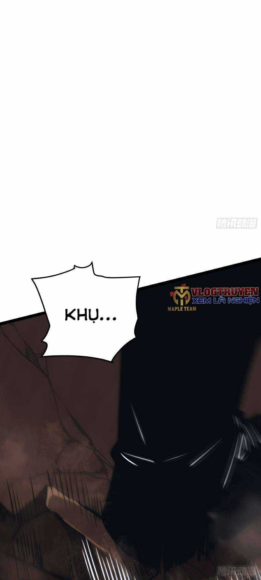 Tự Kỷ Luật Ta Đây Bất Khả Chiến Bại Chapter 45 trang 2