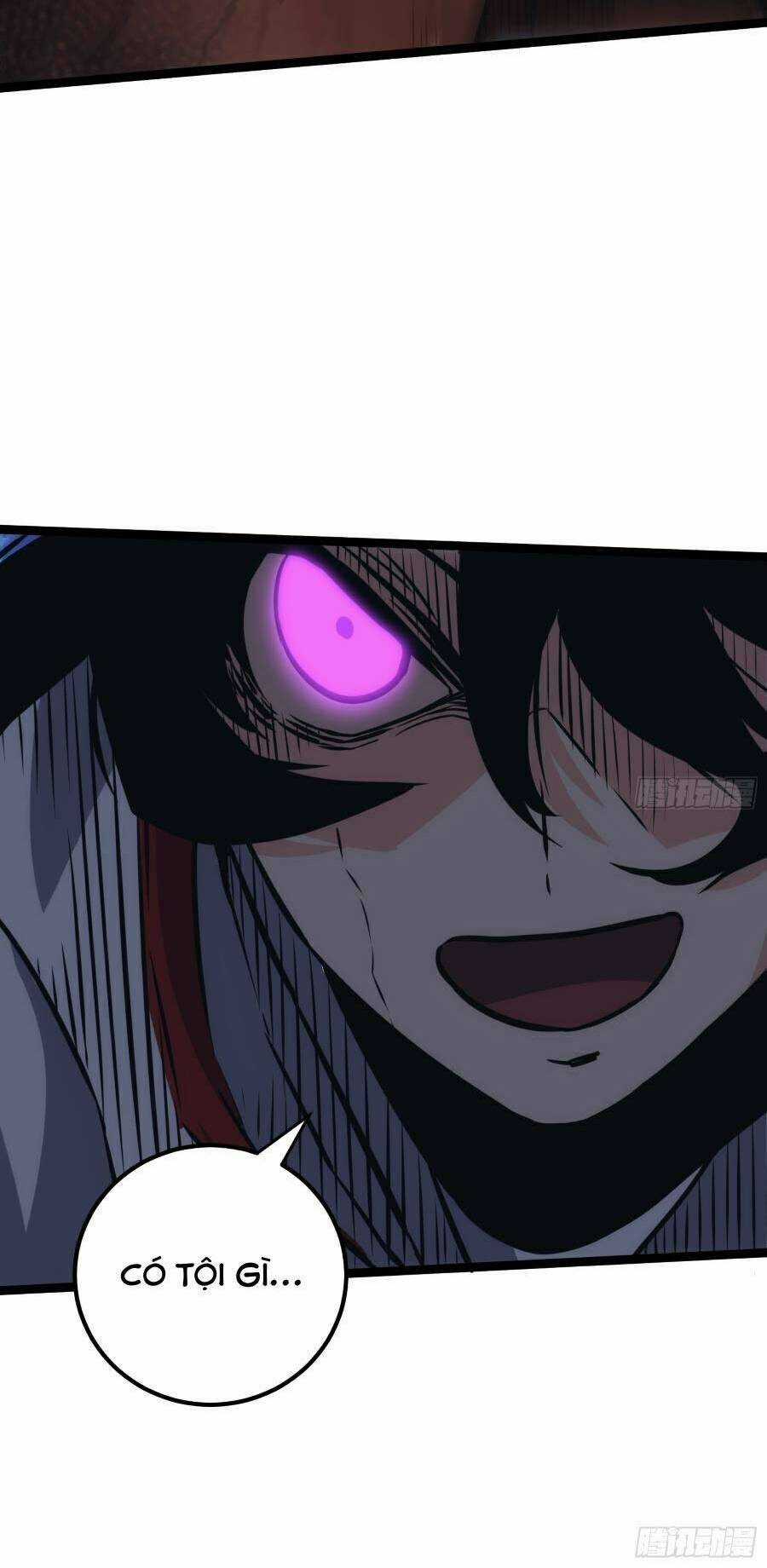 Tự Kỷ Luật Ta Đây Bất Khả Chiến Bại Chapter 45 trang 5