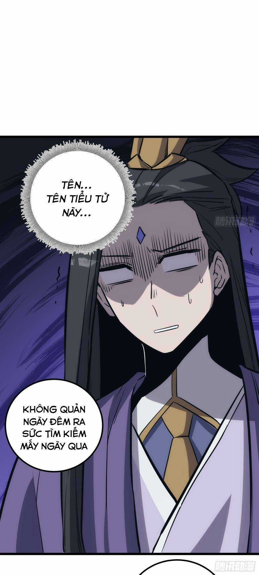 Tự Kỷ Luật Ta Đây Bất Khả Chiến Bại Chapter 46 trang 2