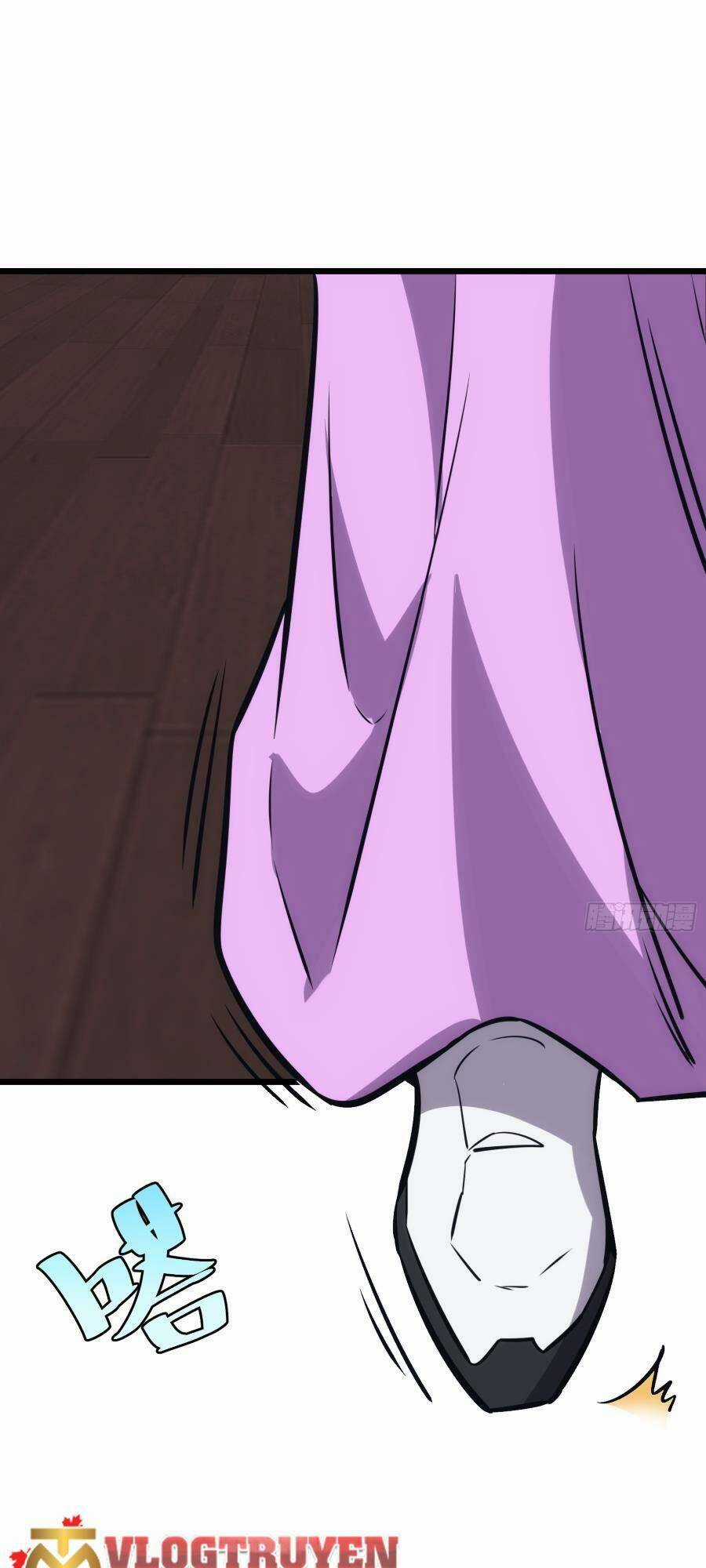 Tự Kỷ Luật Ta Đây Bất Khả Chiến Bại Chapter 46 trang 24