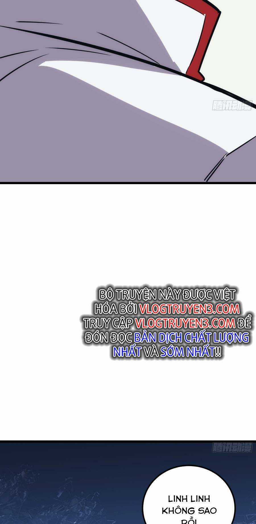 Tự Kỷ Luật Ta Đây Bất Khả Chiến Bại Chapter 46 trang 28