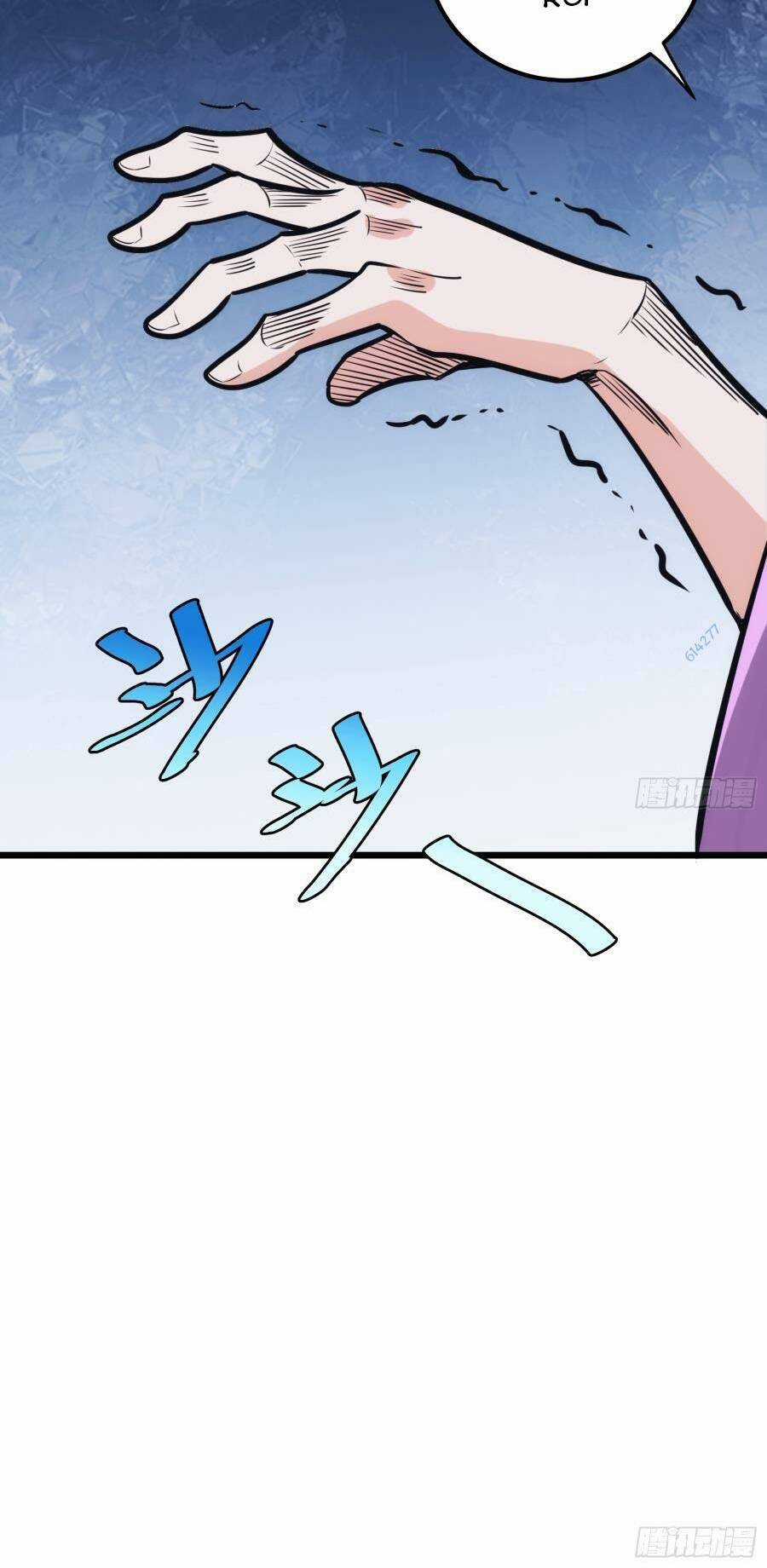 Tự Kỷ Luật Ta Đây Bất Khả Chiến Bại Chapter 46 trang 29