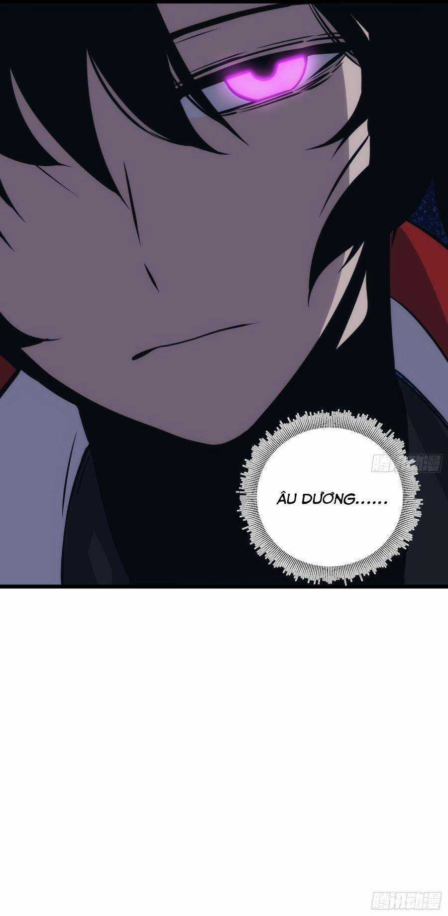 Tự Kỷ Luật Ta Đây Bất Khả Chiến Bại Chapter 46 trang 35