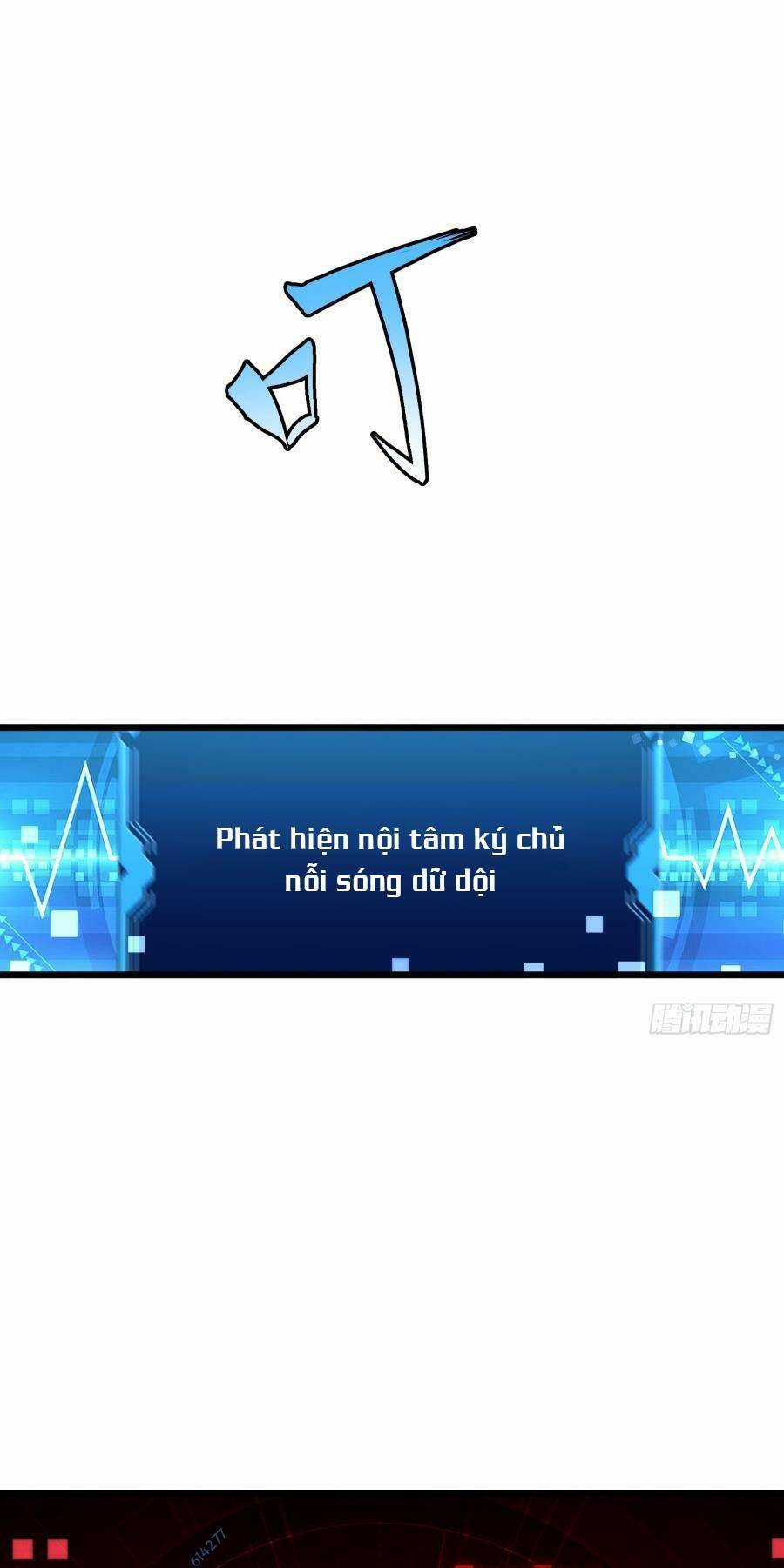 Tự Kỷ Luật Ta Đây Bất Khả Chiến Bại Chapter 46 trang 36