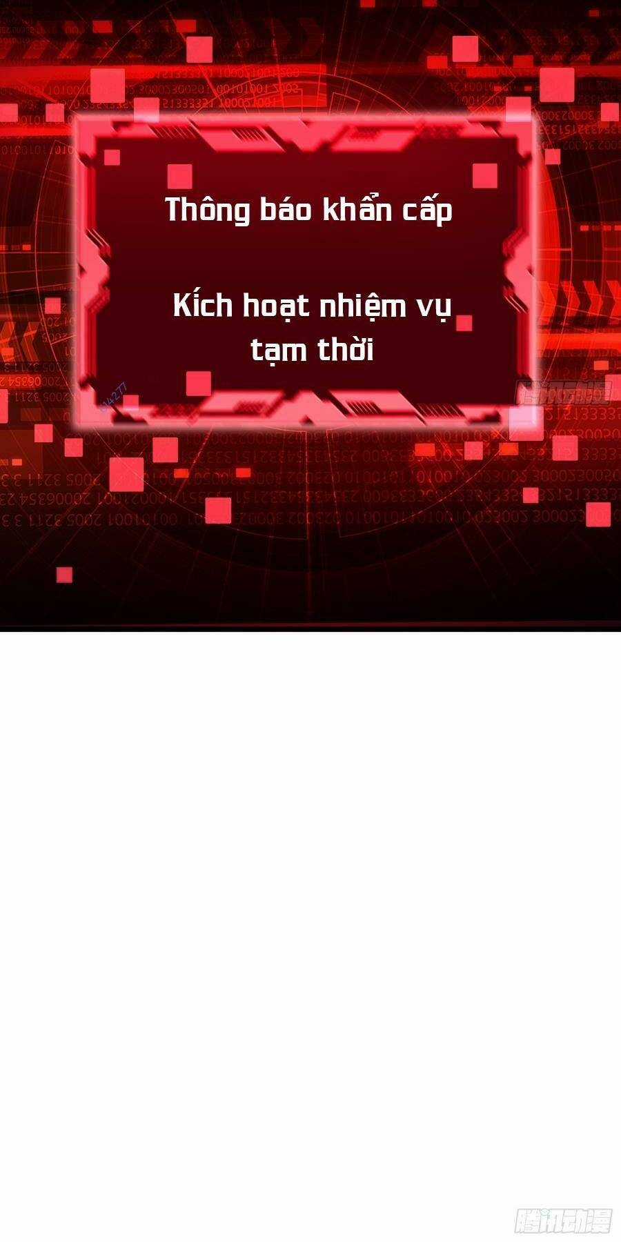 Tự Kỷ Luật Ta Đây Bất Khả Chiến Bại Chapter 46 trang 37