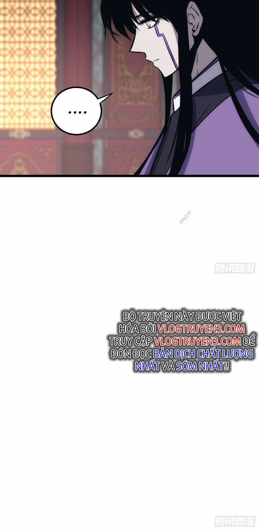 Tự Kỷ Luật Ta Đây Bất Khả Chiến Bại Chapter 46 trang 5