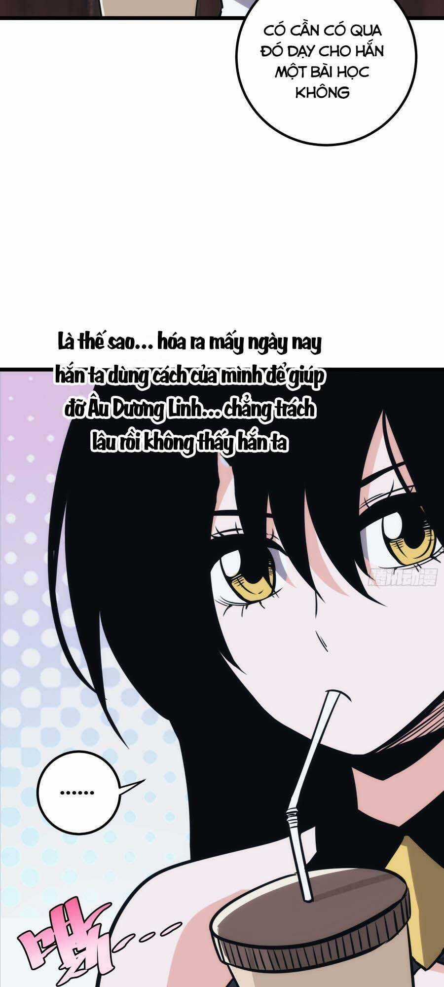 Tự Kỷ Luật Ta Đây Bất Khả Chiến Bại Chapter 48 trang 15