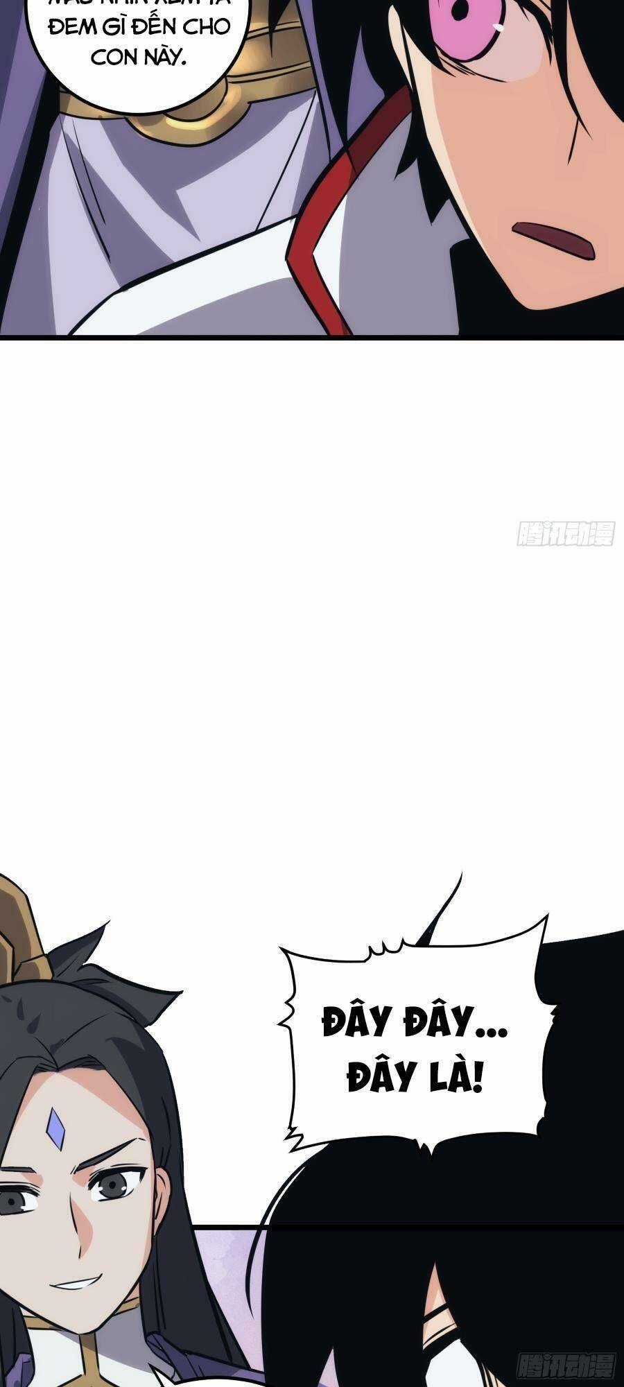 Tự Kỷ Luật Ta Đây Bất Khả Chiến Bại Chapter 48 trang 2