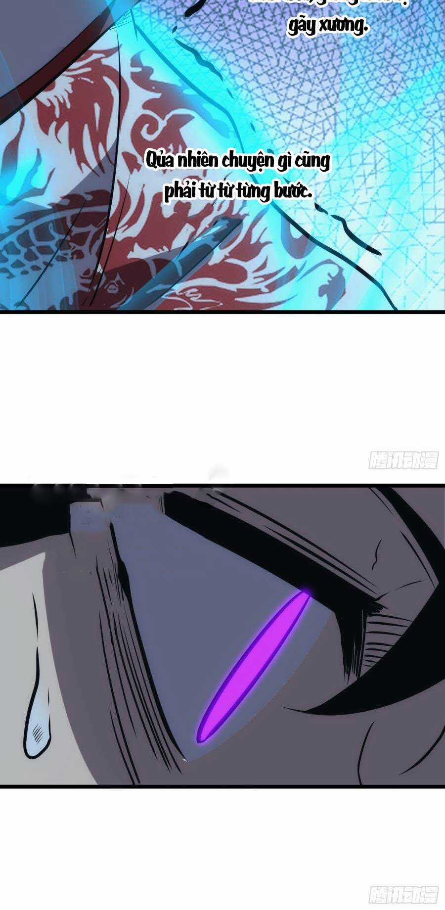 Tự Kỷ Luật Ta Đây Bất Khả Chiến Bại Chapter 48 trang 23