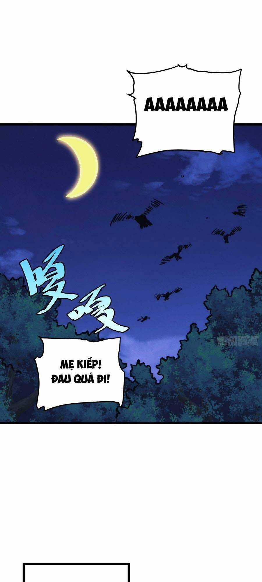 Tự Kỷ Luật Ta Đây Bất Khả Chiến Bại Chapter 48 trang 24