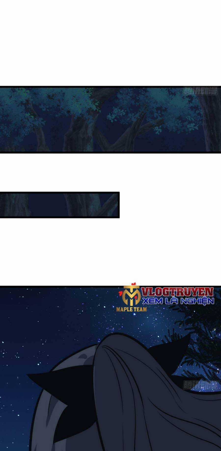 Tự Kỷ Luật Ta Đây Bất Khả Chiến Bại Chapter 48 trang 28