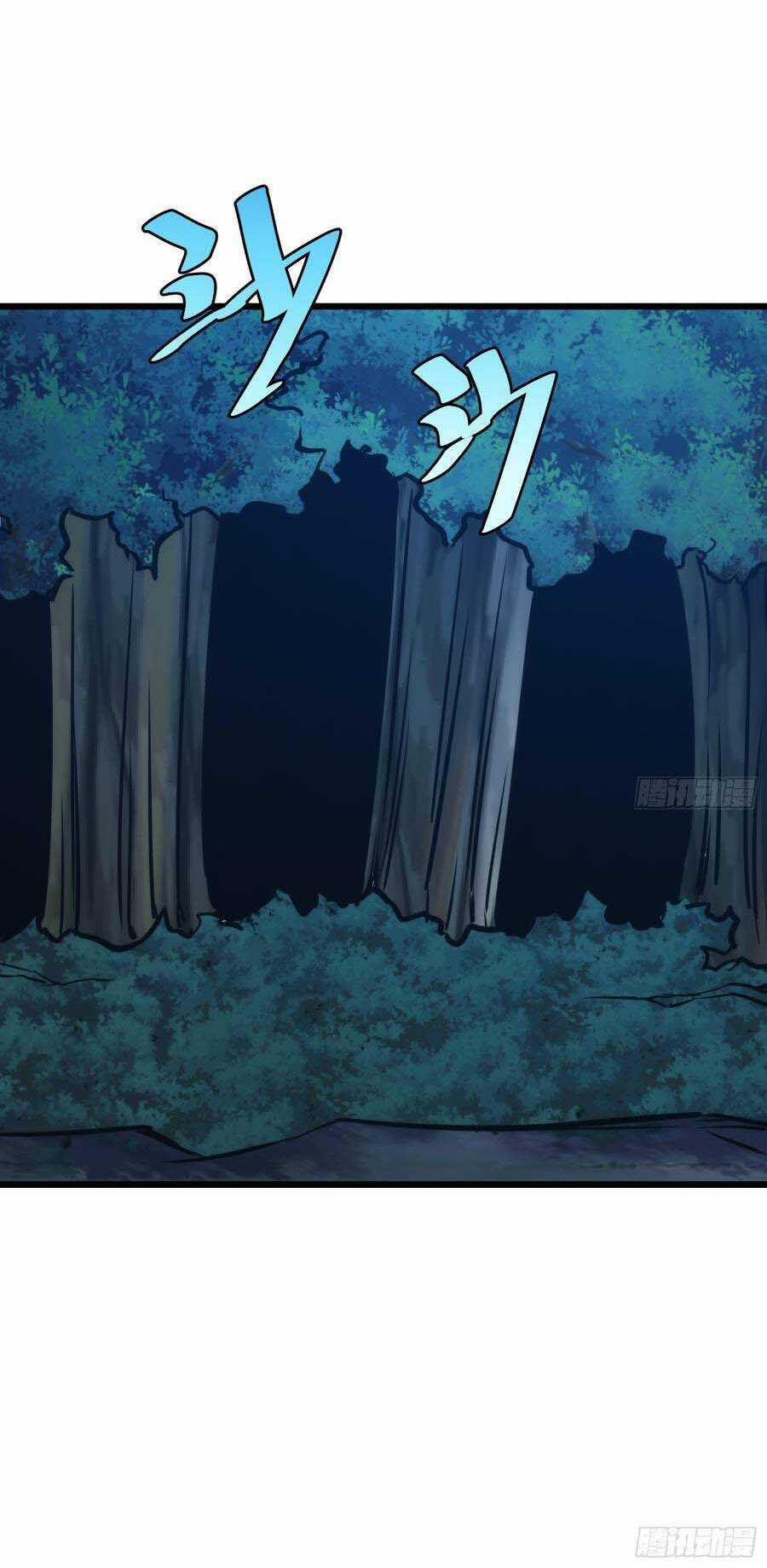 Tự Kỷ Luật Ta Đây Bất Khả Chiến Bại Chapter 48 trang 35