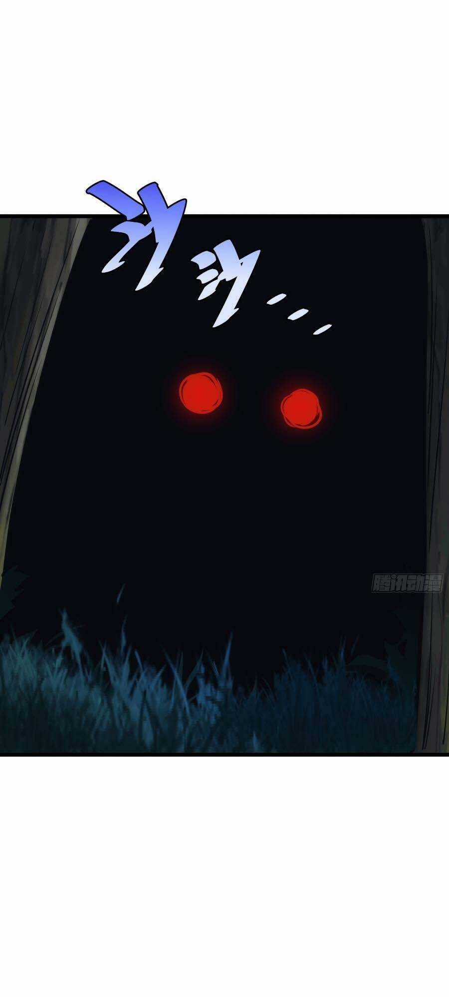 Tự Kỷ Luật Ta Đây Bất Khả Chiến Bại Chapter 48 trang 36