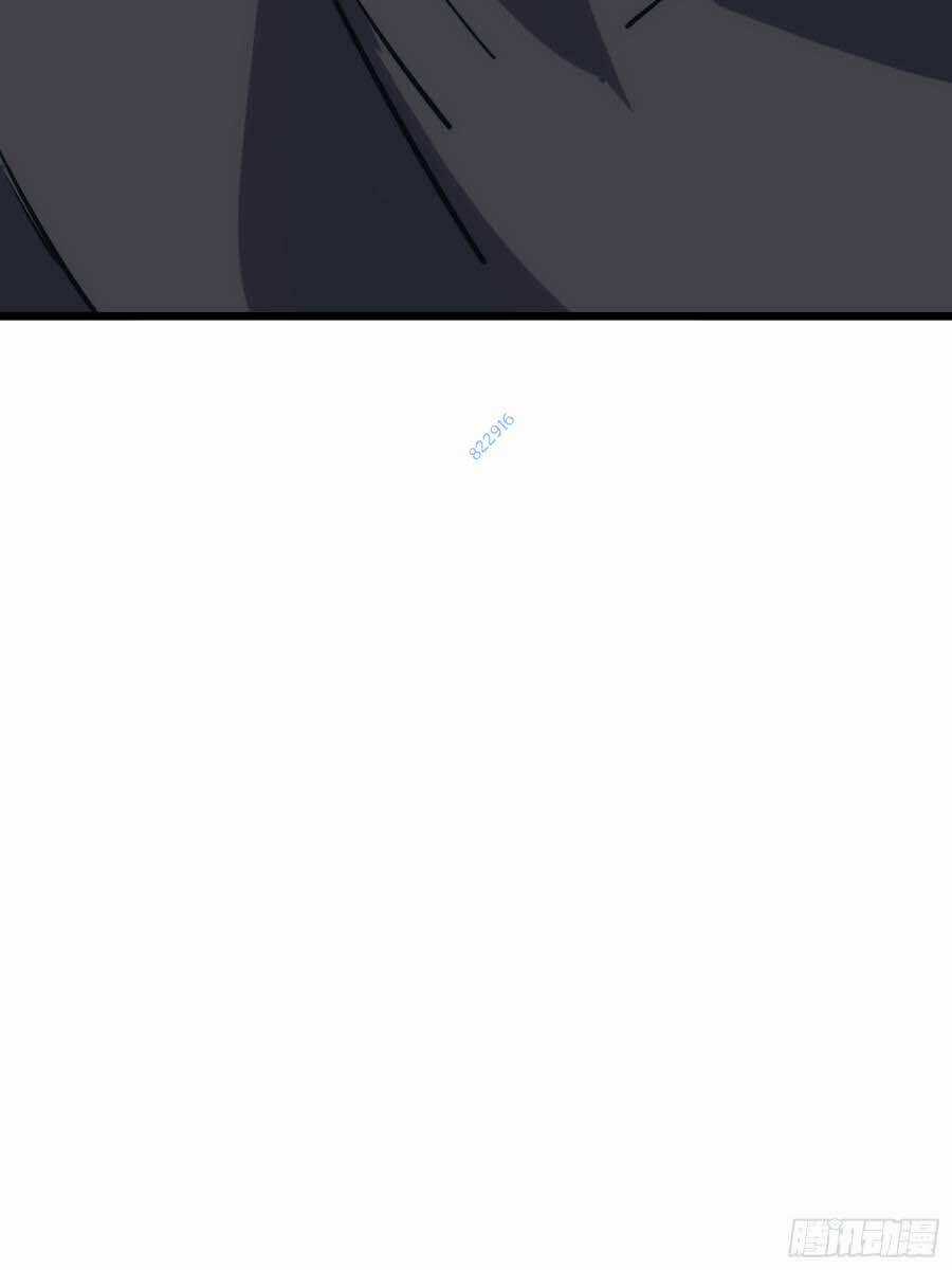 Tự Kỷ Luật Ta Đây Bất Khả Chiến Bại Chapter 48 trang 40