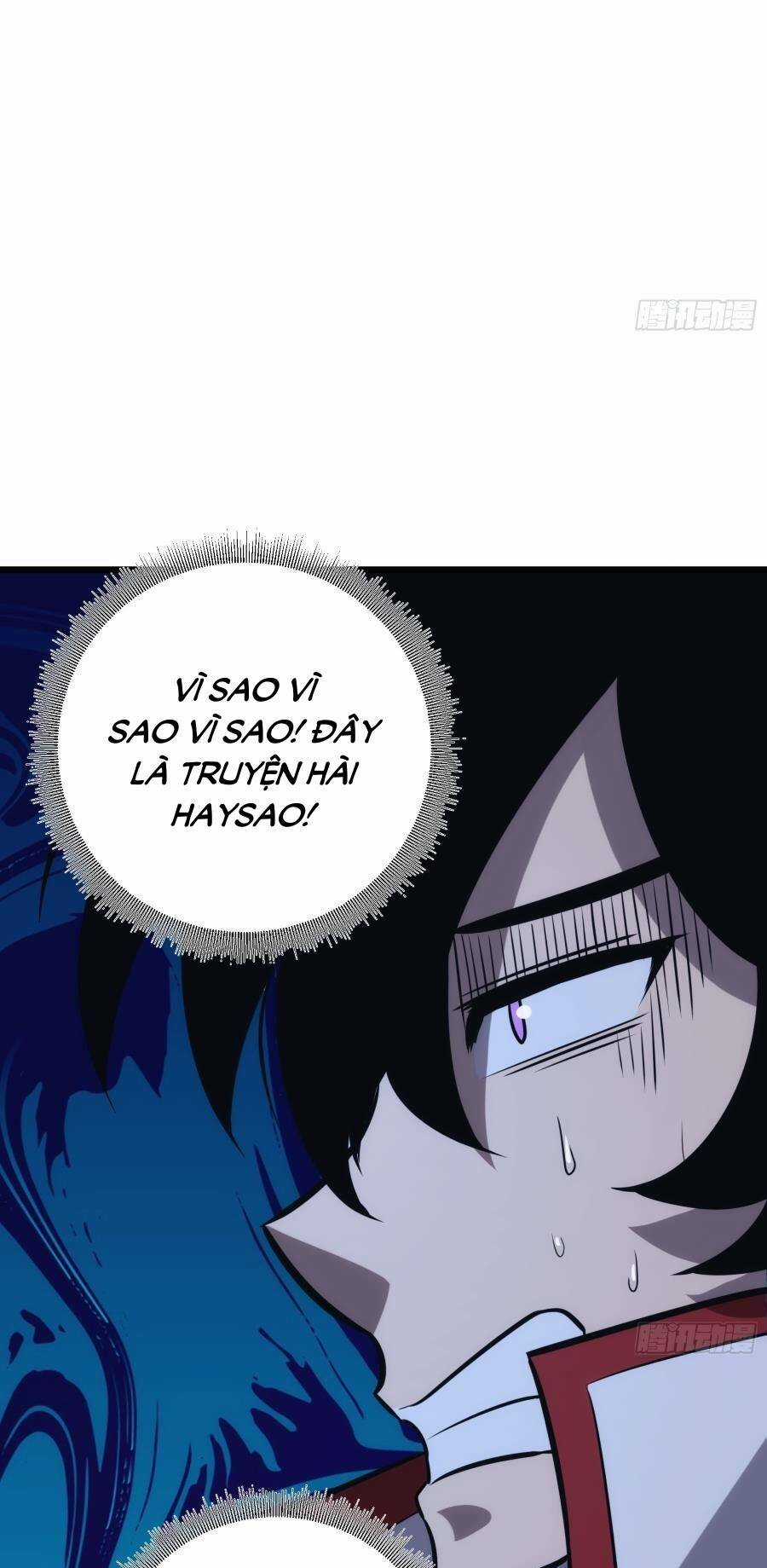 Tự Kỷ Luật Ta Đây Bất Khả Chiến Bại Chapter 49 trang 10