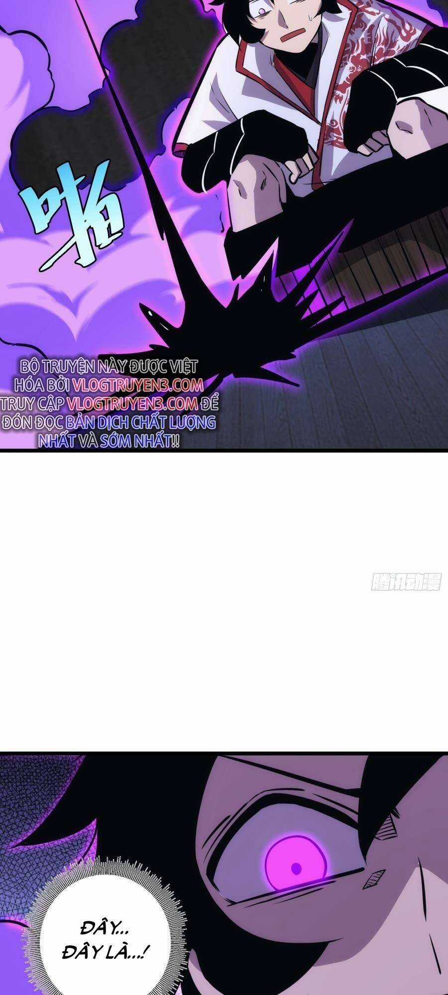 Tự Kỷ Luật Ta Đây Bất Khả Chiến Bại Chapter 49 trang 15