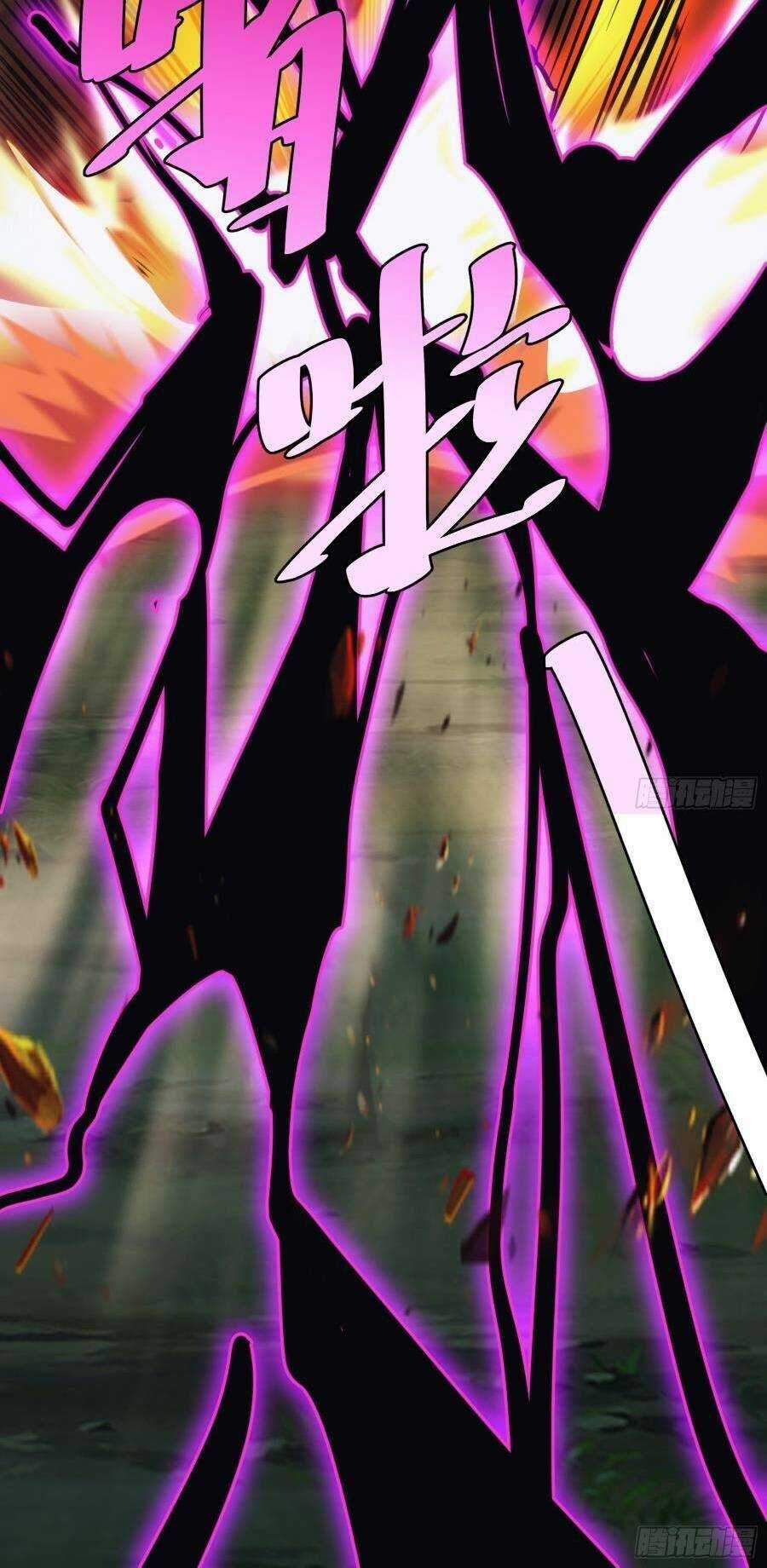 Tự Kỷ Luật Ta Đây Bất Khả Chiến Bại Chapter 49 trang 23