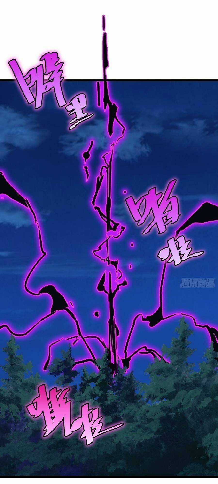 Tự Kỷ Luật Ta Đây Bất Khả Chiến Bại Chapter 49 trang 24