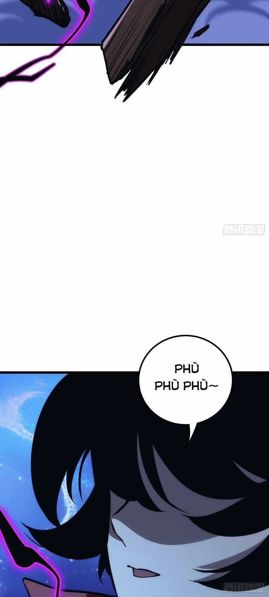 Tự Kỷ Luật Ta Đây Bất Khả Chiến Bại Chapter 49 trang 26