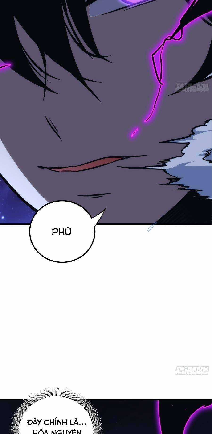 Tự Kỷ Luật Ta Đây Bất Khả Chiến Bại Chapter 49 trang 28