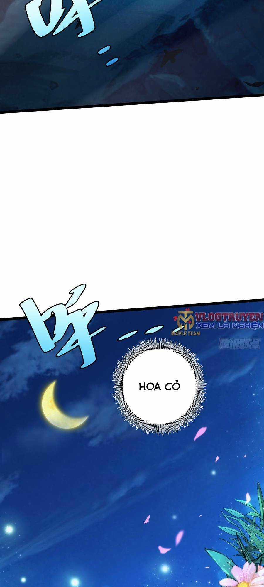 Tự Kỷ Luật Ta Đây Bất Khả Chiến Bại Chapter 49 trang 33