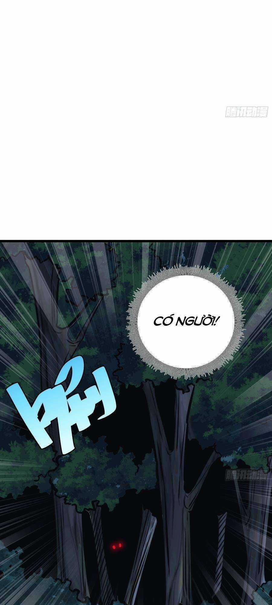 Tự Kỷ Luật Ta Đây Bất Khả Chiến Bại Chapter 49 trang 37