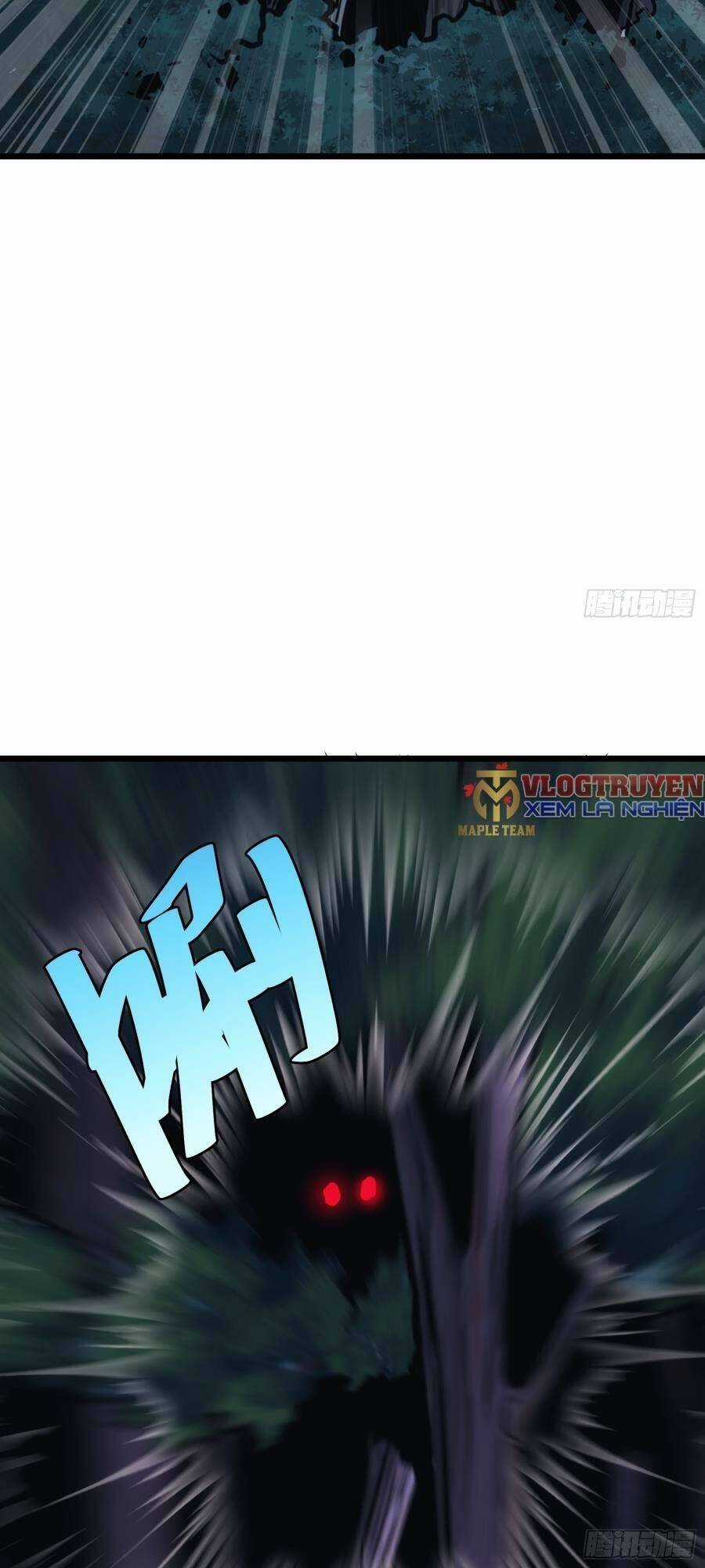 Tự Kỷ Luật Ta Đây Bất Khả Chiến Bại Chapter 49 trang 38