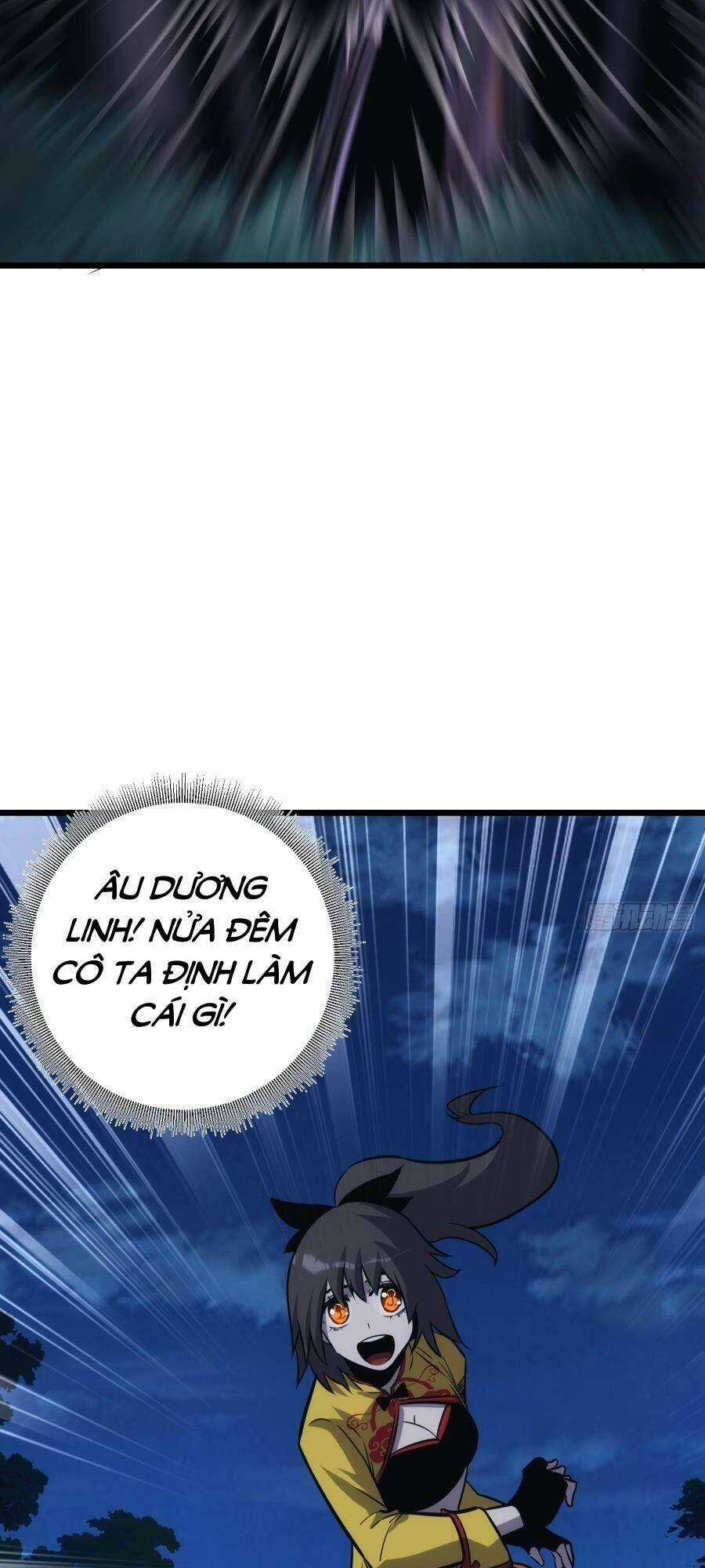 Tự Kỷ Luật Ta Đây Bất Khả Chiến Bại Chapter 49 trang 39