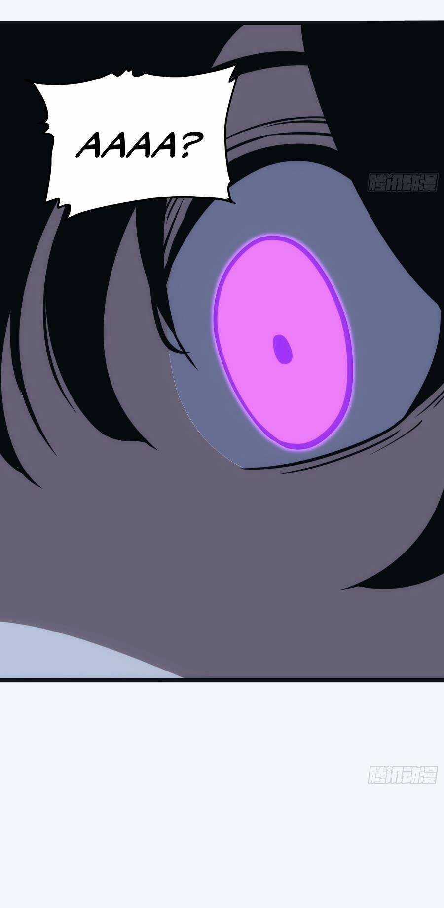 Tự Kỷ Luật Ta Đây Bất Khả Chiến Bại Chapter 49 trang 4