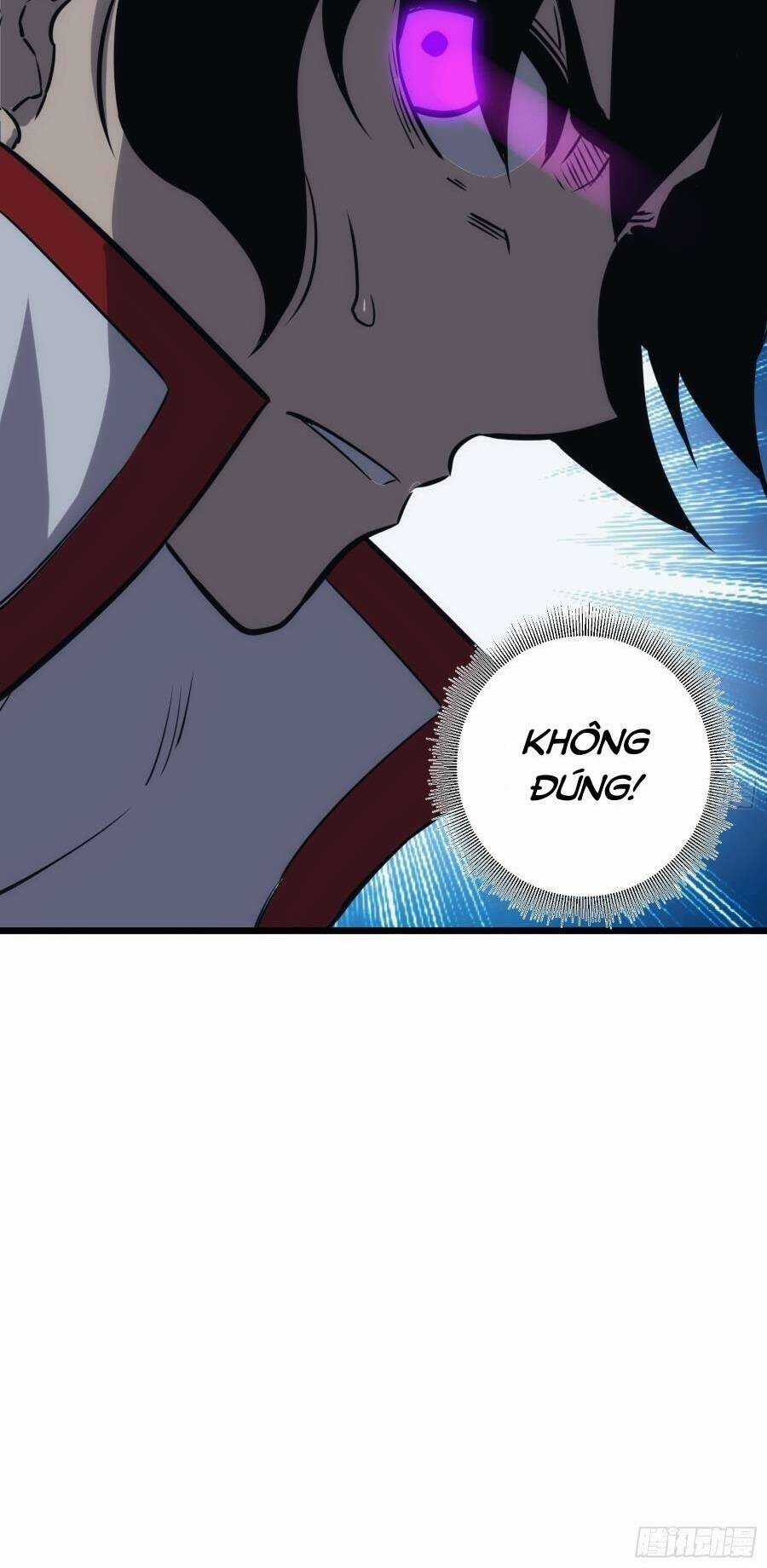 Tự Kỷ Luật Ta Đây Bất Khả Chiến Bại Chapter 49 trang 41