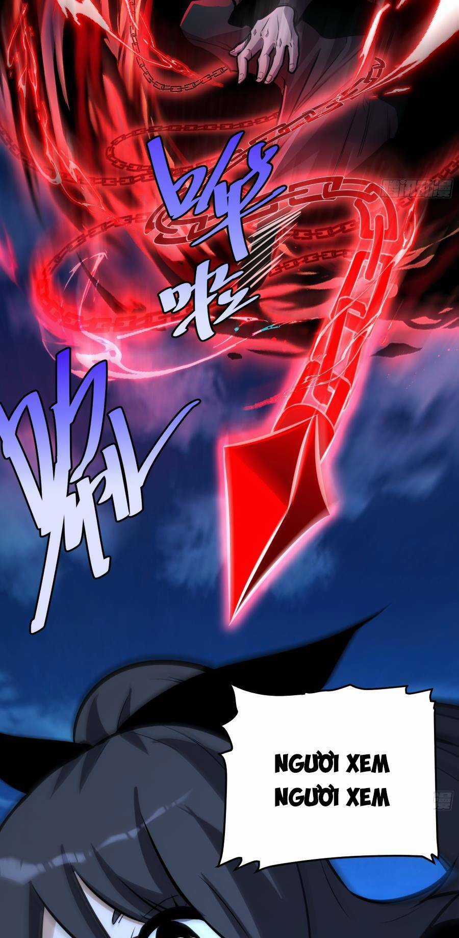 Tự Kỷ Luật Ta Đây Bất Khả Chiến Bại Chapter 50 trang 10