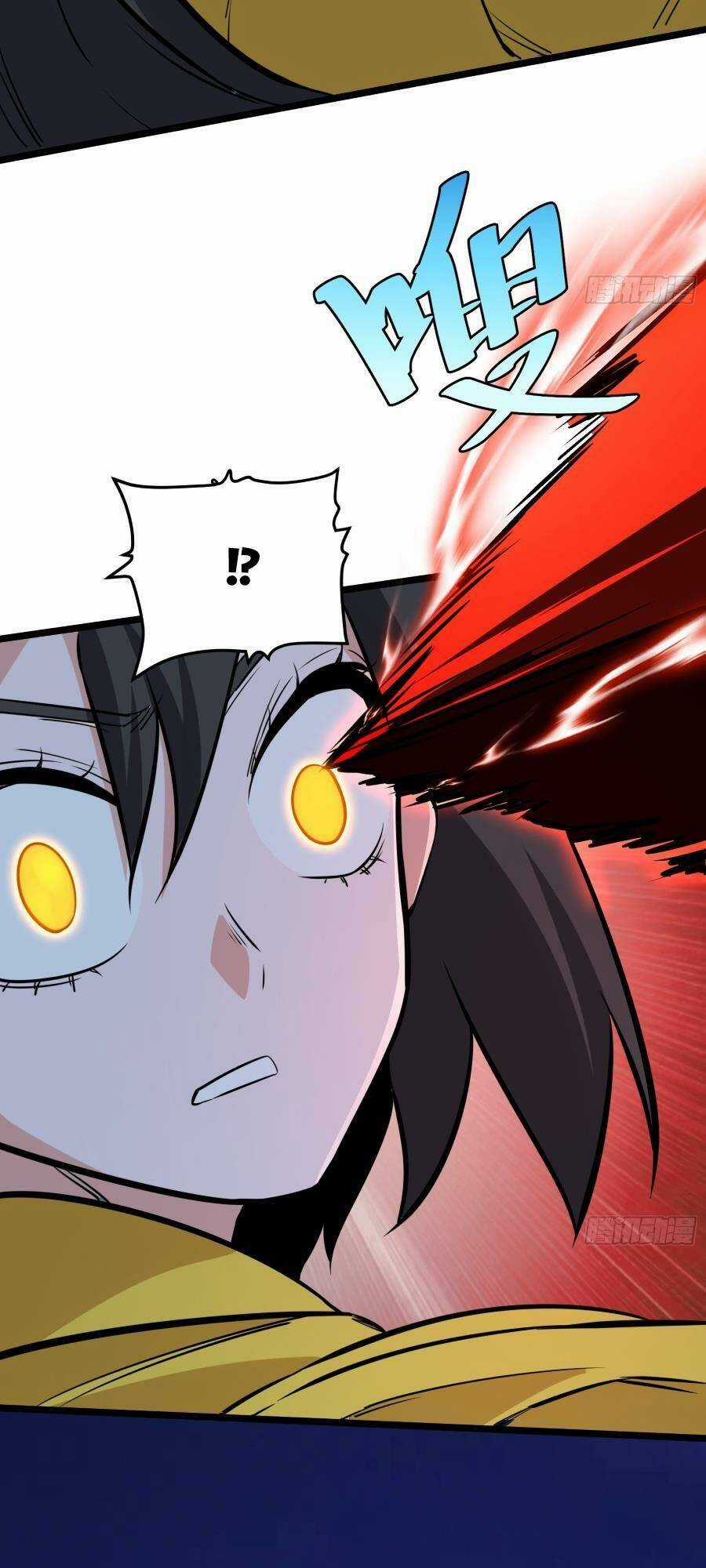 Tự Kỷ Luật Ta Đây Bất Khả Chiến Bại Chapter 50 trang 13