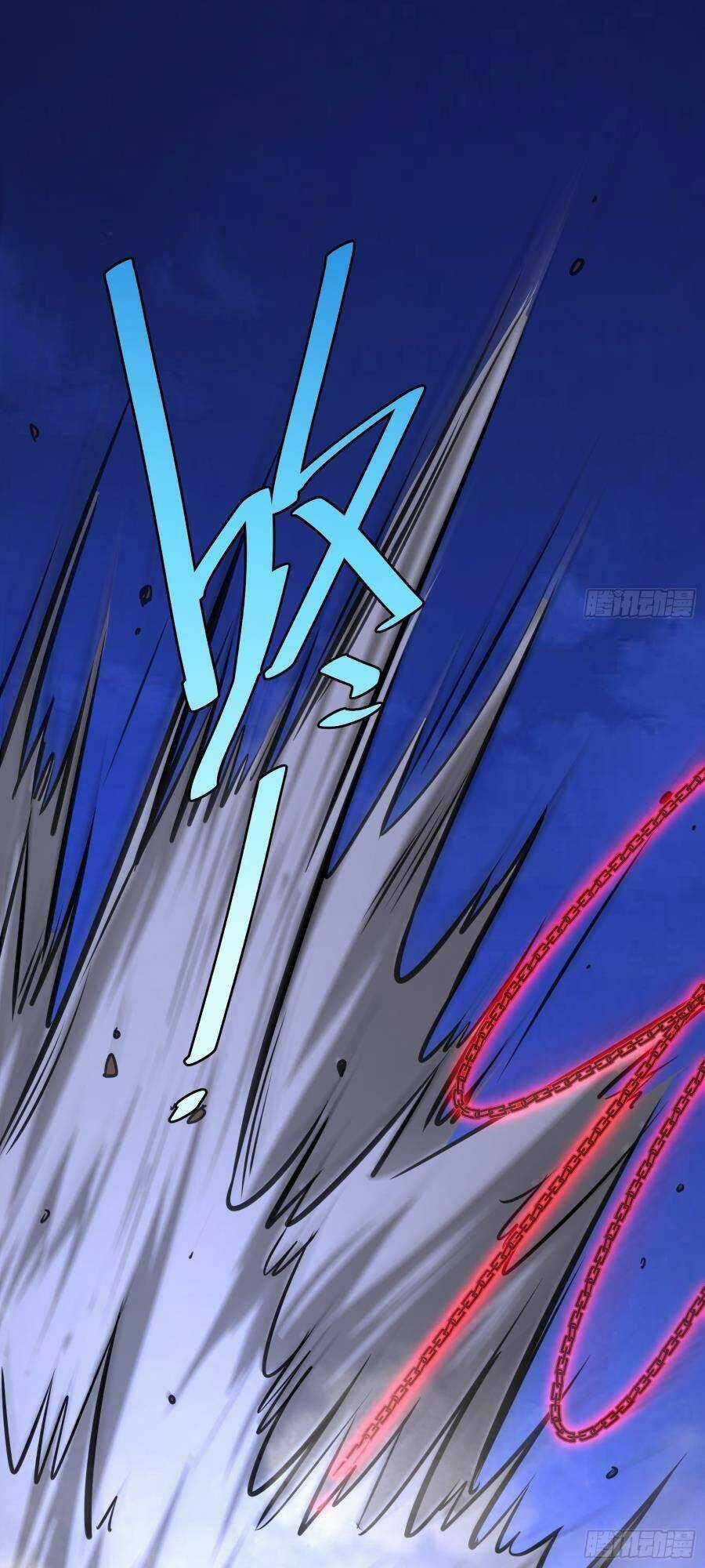 Tự Kỷ Luật Ta Đây Bất Khả Chiến Bại Chapter 50 trang 14